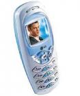 LG G3100