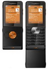 SonyEricsson W350i