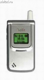 Telit X60i