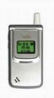 Telit X60i
