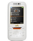 SonyEricsson W830i