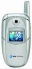 Samsung SGH-E316
