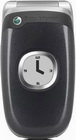 SonyEricsson Z300