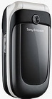 SonyEricsson Z310i