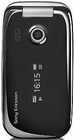 SonyEricsson Z610i