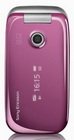 SonyEricsson Z750i