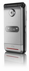 SonyEricsson Z770i