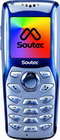 Soutec V16