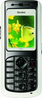 Soutec V36