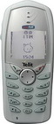 Telit G40
