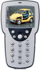 Telit G80