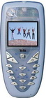 Telit G82