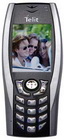 Telit G83