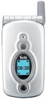 Telit G90