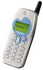 Tel.Me T909