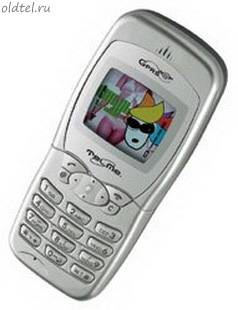 Tel.Me T910