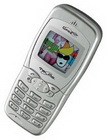 Tel.Me T910