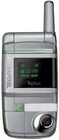 Toplux AG300