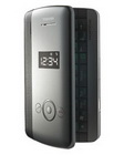 Toshiba Portege G910