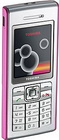 Toshiba TS605