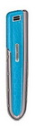 Vertu Ascent Azure