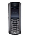 Vertu Ascent Ferrari 1947