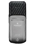 Vertu Ascent Indianapolis