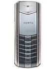 Vertu Ascent Le Mans