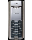 Vertu Ascent Monaco