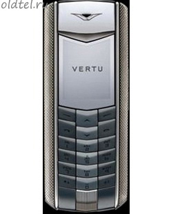 Vertu Ascent Nurburgring