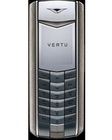 Vertu Ascent Nurburgring