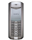 Vertu Ascent Summer Season Cream