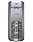 Vertu Ascent Summer Season Strawberry