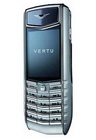 Vertu Ascent Ti