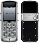 Vertu Constellation