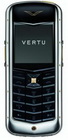 Vertu Constellation Mixed Metal