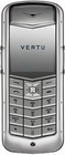Vertu Constellation Rococo Ivory