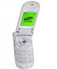 Samsung SGH-Q200