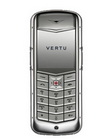 Vertu Monogram