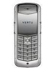 Vertu Rococo