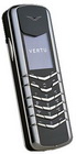 Vertu Signature