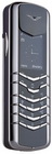 Vertu Signature Platinum MMII