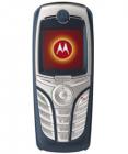 Motorola C380