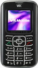 VKMobile VK2000