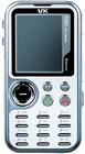 VKMobile VK2200