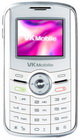 VKMobile VK5000