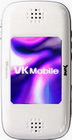 VKMobile VK600C