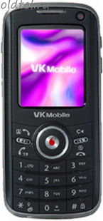 VKMobile VK7000