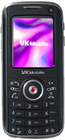 VKMobile VK7000
