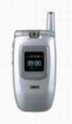 Samsung SGH-P710
